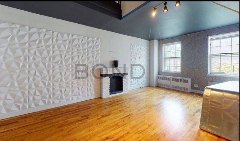 1st image of 402 E 83rd St #5D1