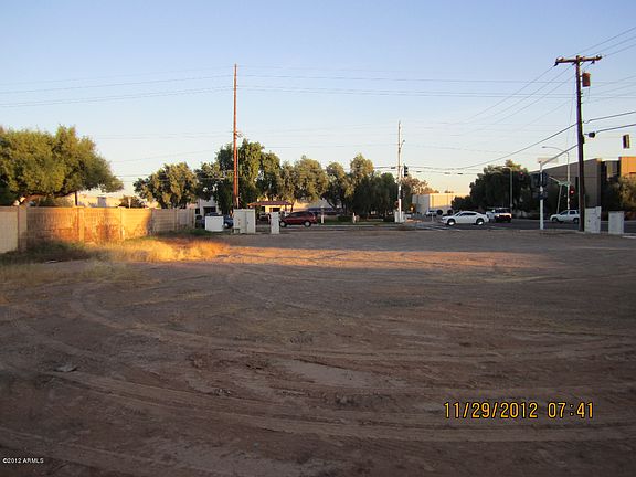 3rd image of 609 W Southern Ave