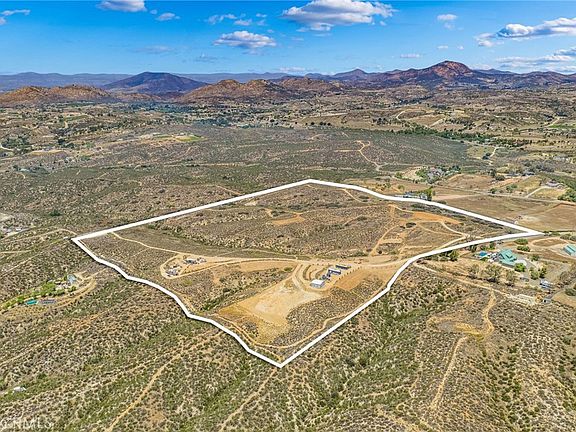 5th image of 38799 Calle Segovia Lot 4
