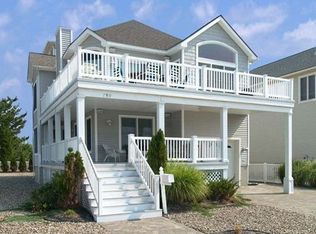 759 3rd Ave, Avalon, NJ 08202