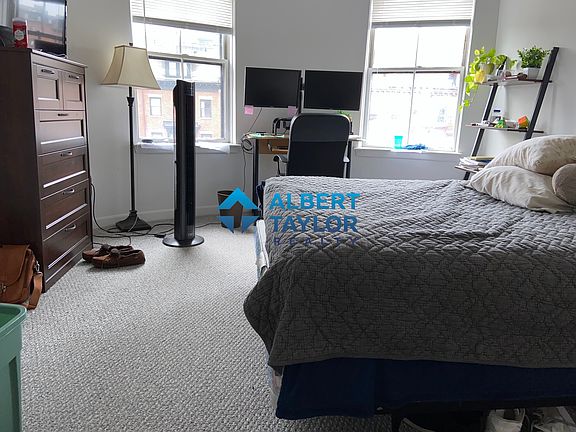 4th image of 486-02 Massachusetts Ave #2