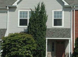 907 Craftsman Rd, Norristown, PA 19403