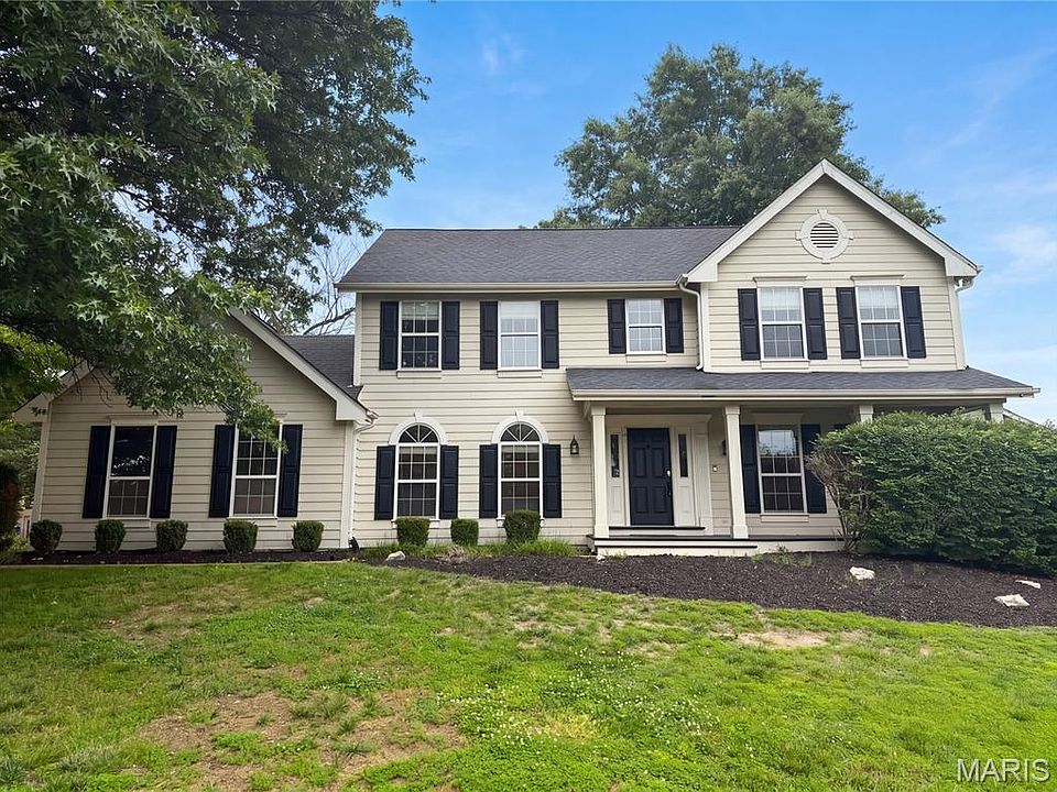 1st image of 16201 Surfview Ct