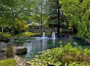 1918 Lakeshire Dr #0, Walnut Creek, CA 94595