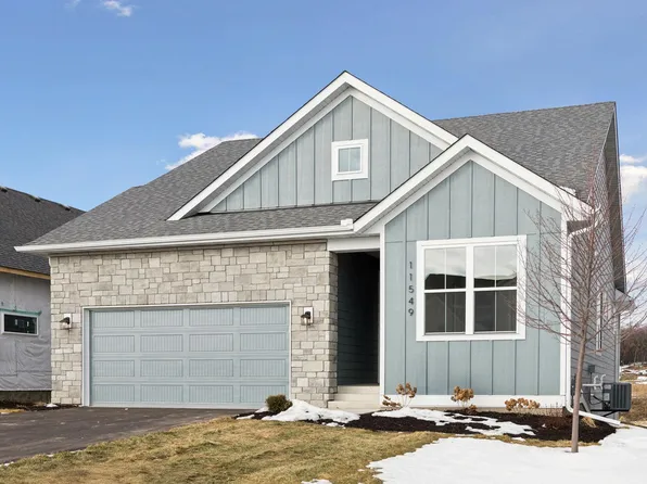 11549 202nd St W, Lakeville, MN 55044