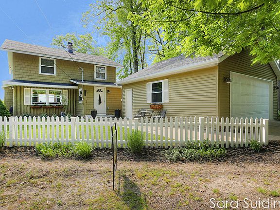 2nd image of 7620 S Croton Hardy Dr