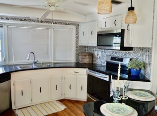 438 Cobia Ave, Venice, FL 34285