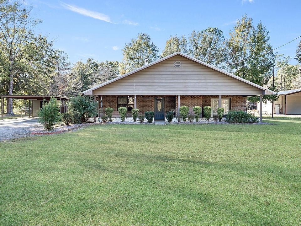 1st image of 258 County Road 3077