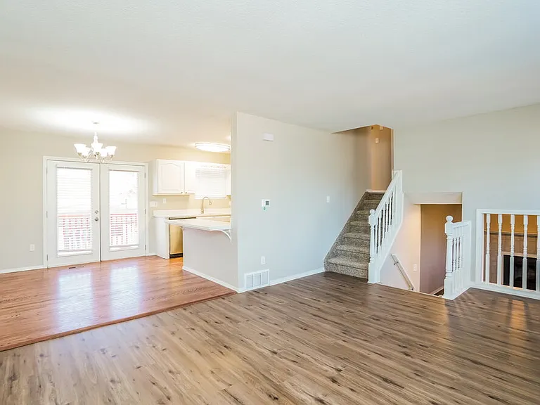 1038 Nolte Dr W — Photo 6