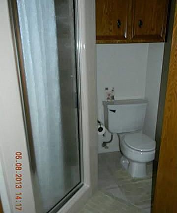 5th image of 4366 Bruce Dr