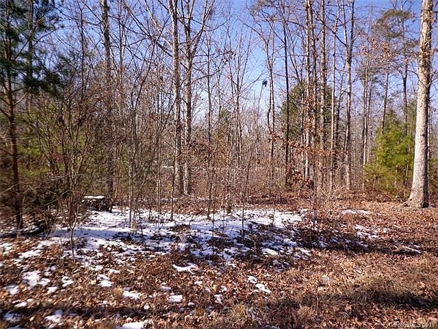 1st image of 3027 Willow Breeze Ln