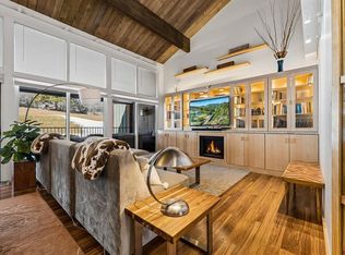 365 S Tamarron Drive #787, Durango, CO 81301