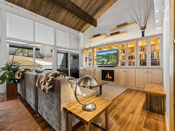 365 S Tamarron Drive #787, Durango, CO 81301