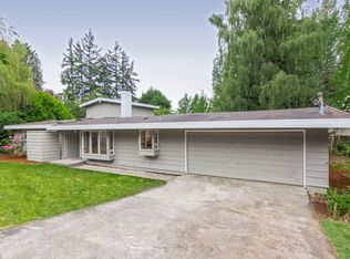 1441 Olympic Ave, Edmonds, WA 98020
