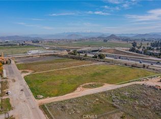33188 Bailey Park Blvd #9, Menifee, CA 92584