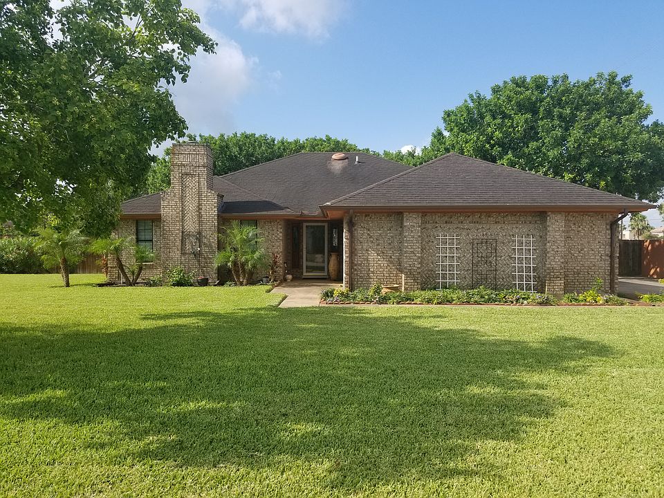 1st image of 5627 La Sombra Dr