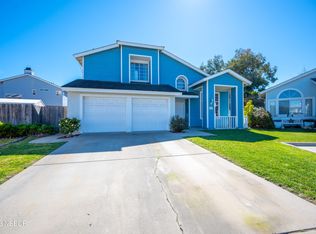 1336 Lloyd Pl, Lompoc, CA 93436