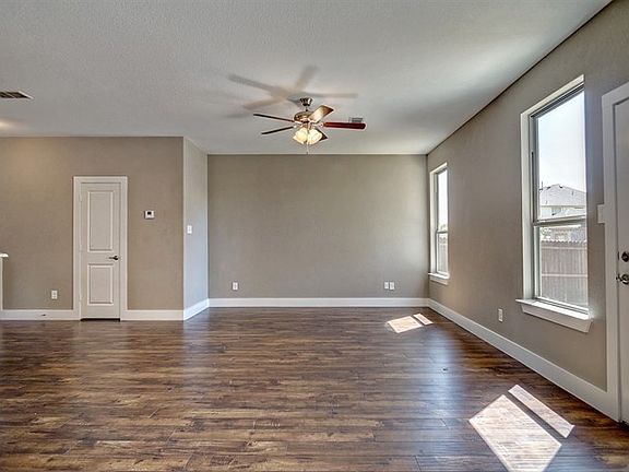 3rd image of 7233 Tin Star Dr