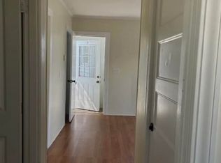 427 Child St #1, Warren, RI 02885