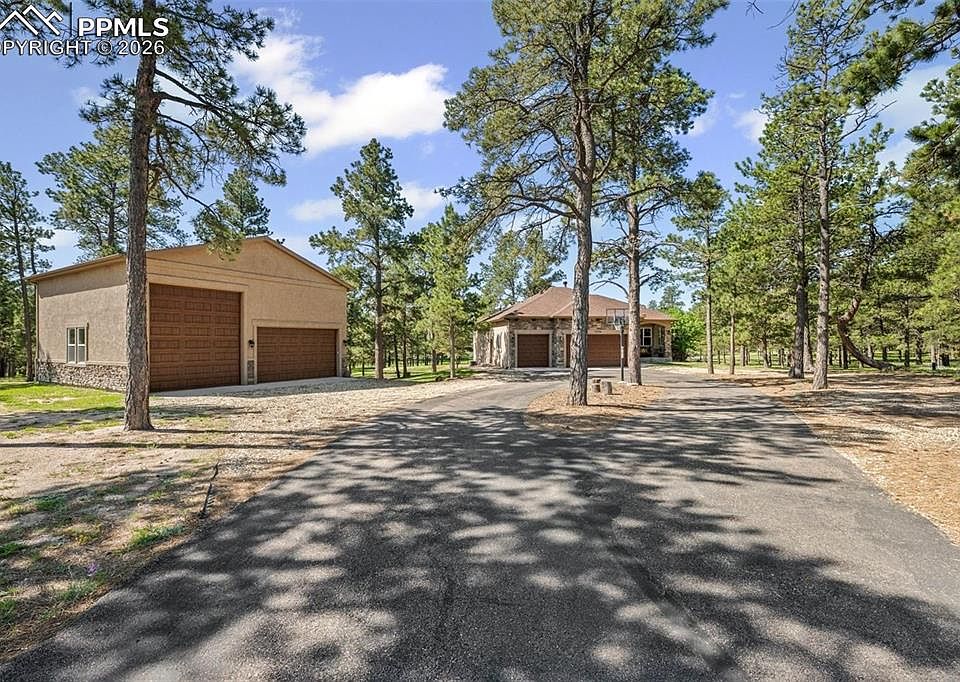 1st image of 15704 Pole Pine Point