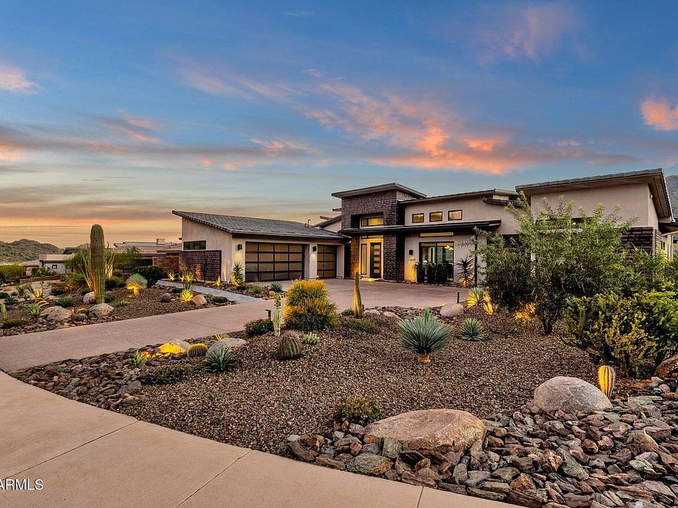 1st image of 14043 E SONORA CREST Drive