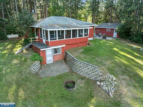 4th image of 5210 Norway Dr