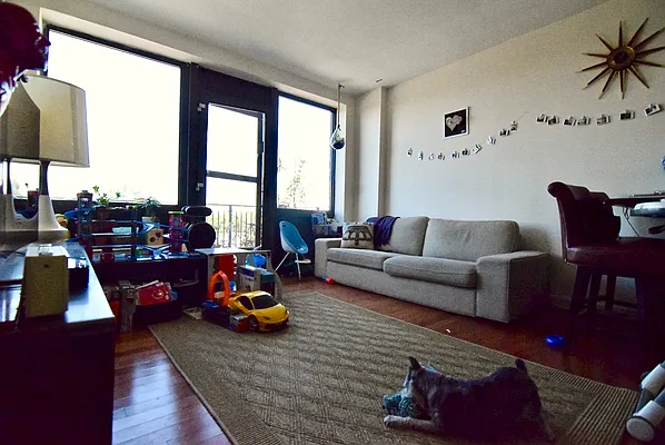 Rented by Safdie Realty Group | media 1