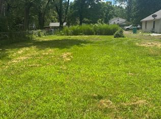 LOT 21 W Monroe St, Springfield, MO 65802