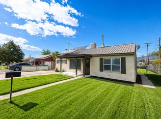 26 W 450 N, Orem, UT 84057