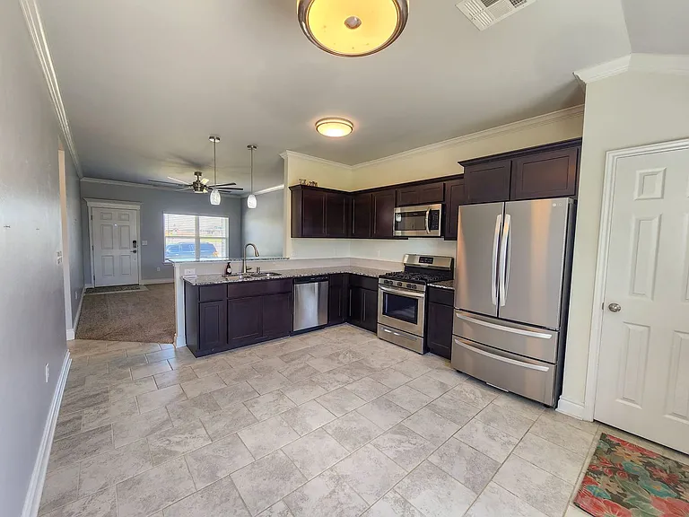 1937 Timber Dale Dr — Photo 26