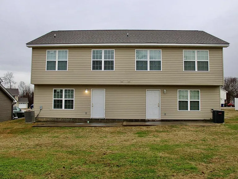 Avalon Acres Ct — Photo 15