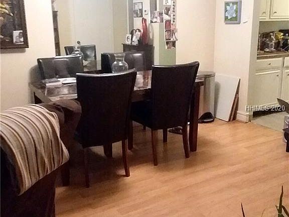 4th image of 34 S Forest Beach Dr #11D