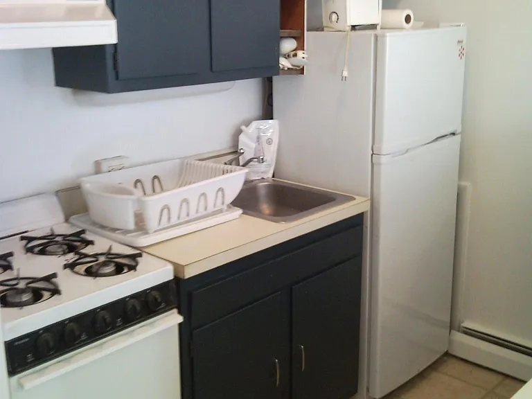 1535 Lombard St #1 — Photo 6