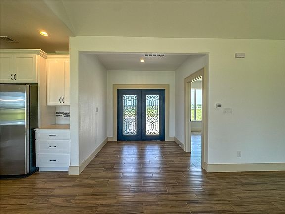 4th image of 12480 Doyle Rd