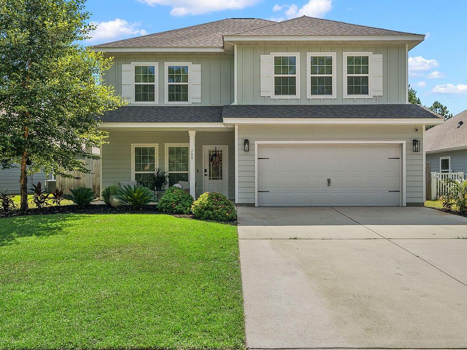 1st image of 700 Alderberry Rd