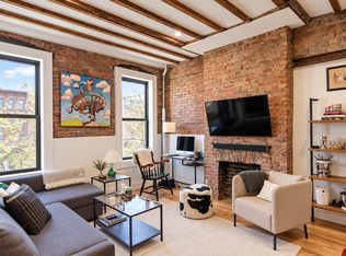 259 Wyckoff St APT 4, Brooklyn, NY 11217