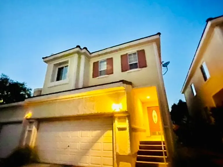 213 Heiple Ct — Photo 1