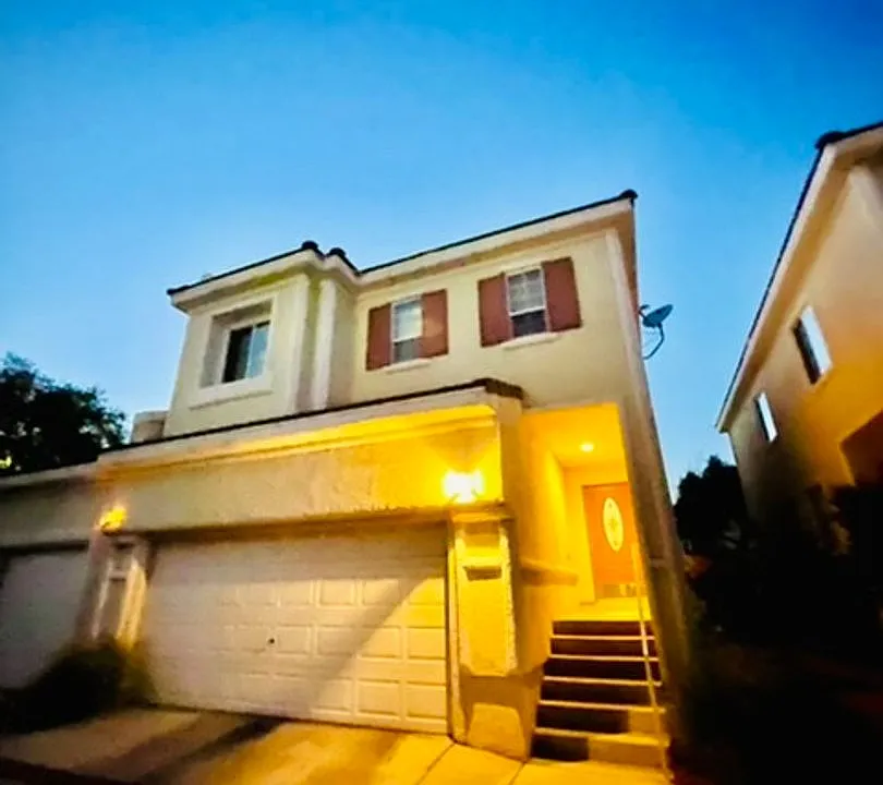 213 Heiple Ct