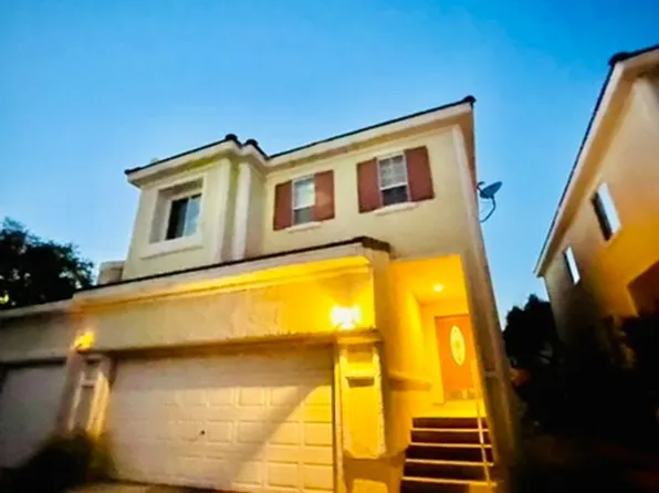 213 Heiple Ct, Henderson, NV 89052