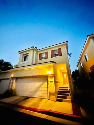 213 Heiple Ct Photo 1