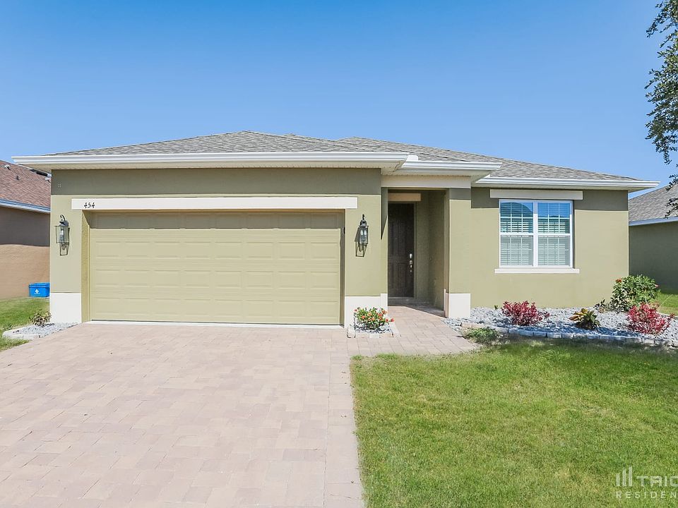 1st image of 454 Kestrel Dr