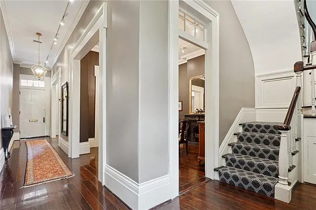 839 Dumaine St — Photo 8