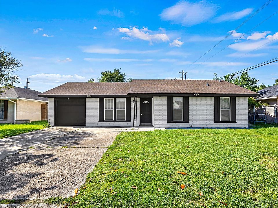 1st image of 3907 Sandy Meadow Ln