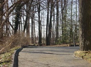 1942A Mountain Ave, Parkville, MD 21234