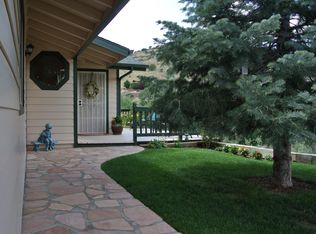 732 Meadowlark Ln, Prescott, AZ 86301