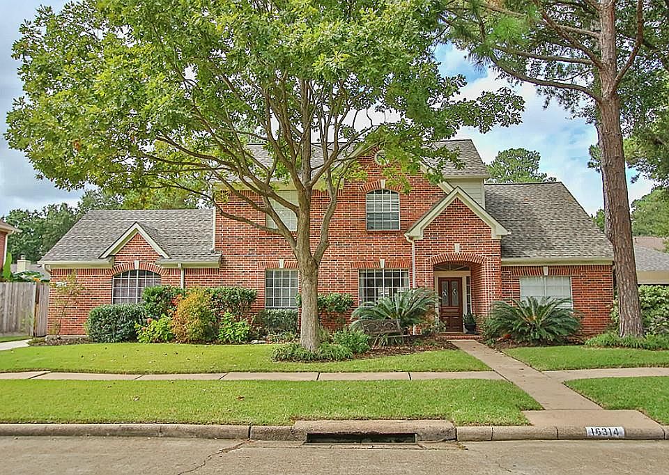 1st image of 16314 Lakestone Dr