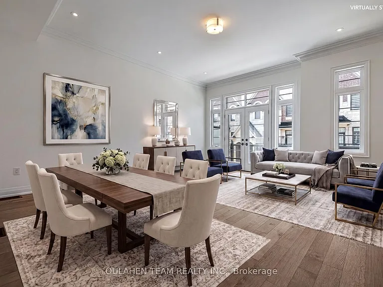 75 West Village Ln — Photo 2