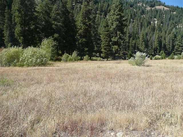 2nd image of LOT 11 Tamarack View Dr