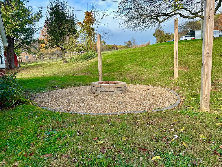 21295 Clear Creek Rd — Photo 18