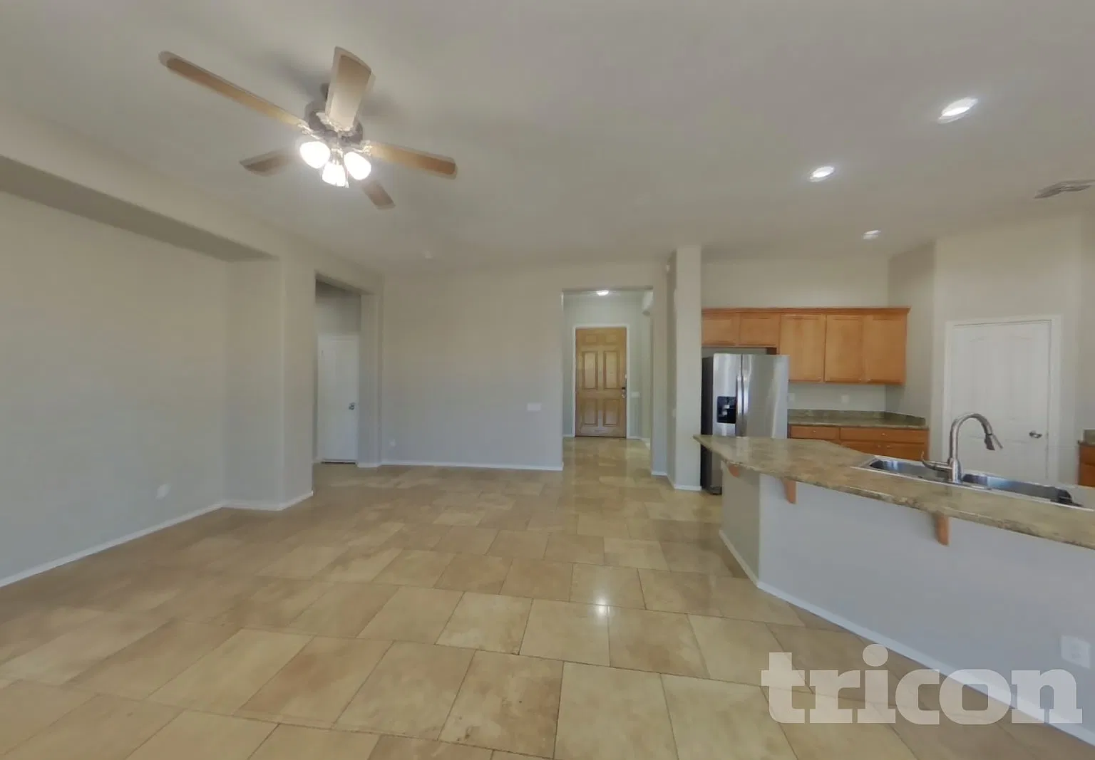 9310 W Rascon Loop Phoenix AZ — Photo 2